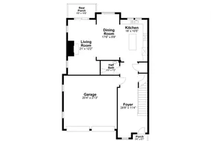 21A Blacksmith Row, Groton, MA 01450 - Photo 40