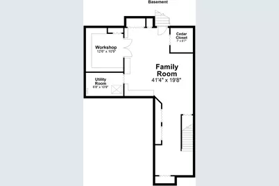 21-A Blacksmith Row #21, Groton, MA 01450 - Photo 42