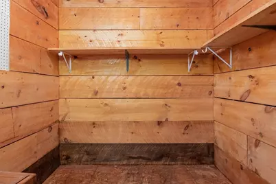 21-A Blacksmith Row #21, Groton, MA 01450 - Photo 34