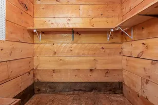 21A Blacksmith Row, Groton, MA 01450 - Photo 34