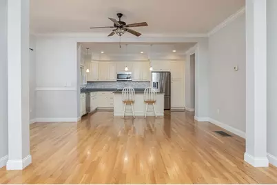 21-A Blacksmith Row #21, Groton, MA 01450 - Photo 12