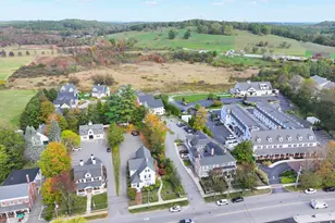 21A Blacksmith Row, Groton, MA 01450 - Photo 4