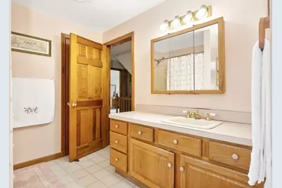 43 Flint Locke Dr, Weymouth, MA 02189 - Photo 24