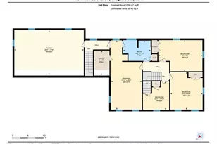 43 Flint Locke Dr, Weymouth, MA 02189 - Photo 16