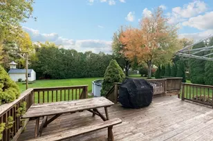 43 Flint Locke Dr, Weymouth, MA 02189 - Photo 14