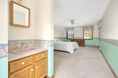 43 Flint Locke Dr, Weymouth, MA 02189 - Photo 26