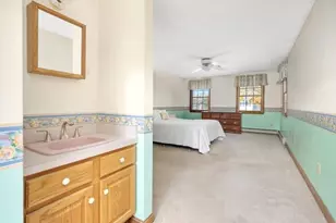 43 Flint Locke Dr, Weymouth, MA 02189 - Photo 26