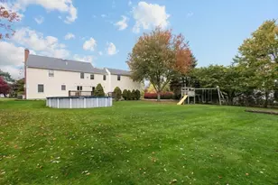 43 Flint Locke Dr, Weymouth, MA 02189 - Photo 18