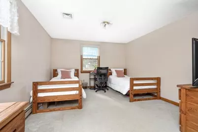 43 Flint Locke Dr, Weymouth, MA 02189 - Photo 12