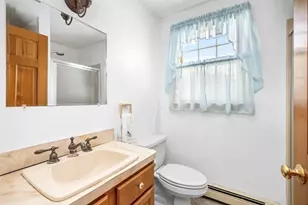 43 Flint Locke Dr, Weymouth, MA 02189 - Photo 28