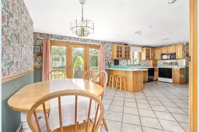 43 Flint Locke Dr, Weymouth, MA 02189 - Photo 32