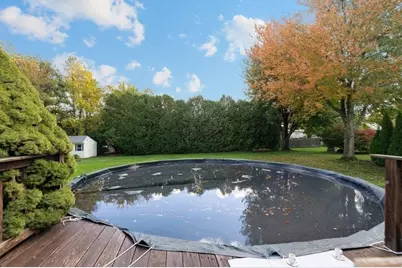 43 Flint Locke Dr, Weymouth, MA 02189 - Photo 22