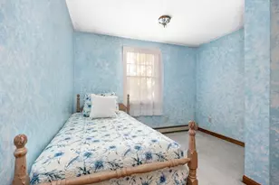 43 Flint Locke Dr, Weymouth, MA 02189 - Photo 10