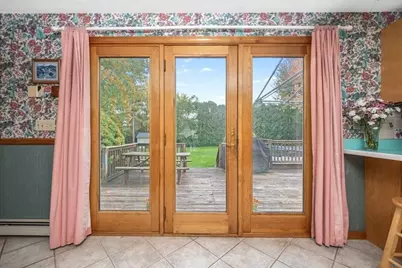 43 Flint Locke Dr, Weymouth, MA 02189 - Photo 6