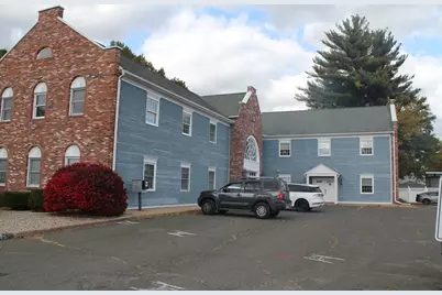 850 Springfield Street, Agawam, MA 01030 - Photo 8