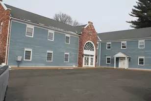 850 Springfield St, Agawam, MA 01030 - Photo 1