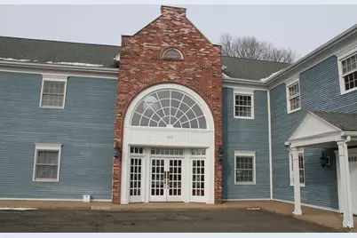 850 Springfield Street, Agawam, MA 01030 - Photo 2