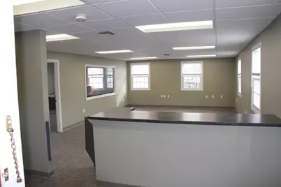 850 Springfield Street, Agawam, MA 01030 - Photo 4