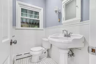 821 Boston Post Rd, Sudbury, MA 01776 - Photo 12