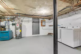 821 Boston Post Rd, Sudbury, MA 01776 - Photo 28