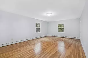 821 Boston Post Rd, Sudbury, MA 01776 - Photo 20