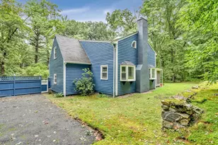 821 Boston Post Rd, Sudbury, MA 01776 - Photo 6