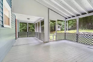 821 Boston Post Rd, Sudbury, MA 01776 - Photo 18