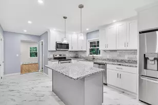 821 Boston Post Rd, Sudbury, MA 01776 - Photo 14