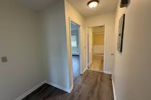 8-10 Essex St, Andover, MA 01810 - Photo 8