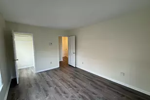 8-10 Essex St, Andover, MA 01810 - Photo 6