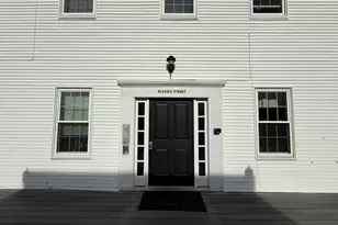 8-10 Essex St, Andover, MA 01810 - Photo 1