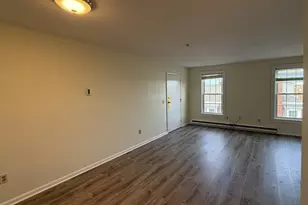 8-10 Essex St, Andover, MA 01810 - Photo 4