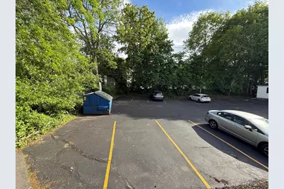 8-10 Essex Street #5, Andover, MA 01810 - Photo 12