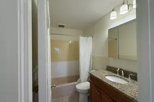 8-10 Essex St, Andover, MA 01810 - Photo 10