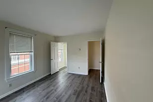 8-10 Essex St, Andover, MA 01810 - Photo 6