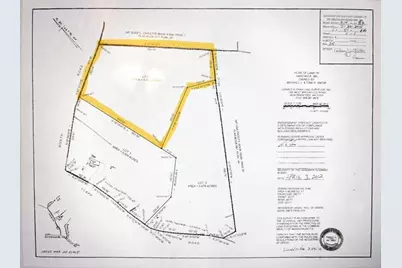 Lot 2 North Road, Hardwick, MA 01037 - Photo 2