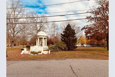 Lot 2 North Road, Hardwick, MA 01037 - Photo 6