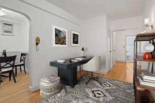 58 Elm St, Worcester, MA 01609 - Photo 2