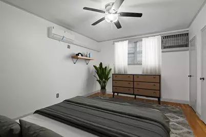 58 Elm Street #1, Worcester, MA 01609 - Photo 24