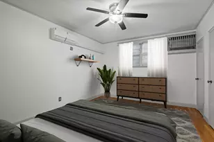 58 Elm St, Worcester, MA 01609 - Photo 24