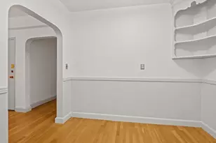 58 Elm St, Worcester, MA 01609 - Photo 16