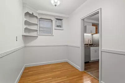 58 Elm Street #1, Worcester, MA 01609 - Photo 14