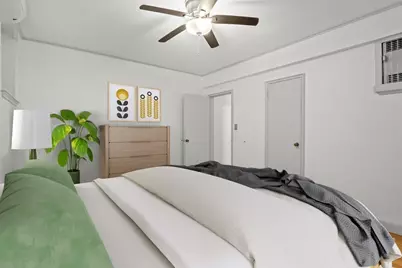 58 Elm Street #1, Worcester, MA 01609 - Photo 22