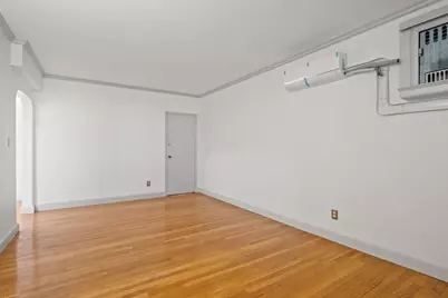 58 Elm Street #1, Worcester, MA 01609 - Photo 12