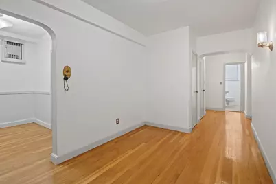 58 Elm Street #1, Worcester, MA 01609 - Photo 4