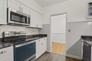 58 Elm St, Worcester, MA 01609 - Photo 18
