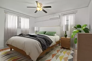 58 Elm St, Worcester, MA 01609 - Photo 20