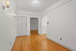 58 Elm St, Worcester, MA 01609 - Photo 6