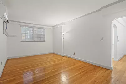 58 Elm Street #1, Worcester, MA 01609 - Photo 10