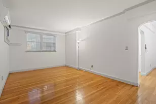 58 Elm St, Worcester, MA 01609 - Photo 10